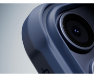 PITAKA Aramid ProGuard Case Milky way galaxy iPhone 17 Pro Max - 1369476 - zdjęcie 5